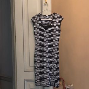Missoni dress